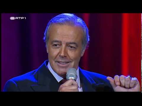 Canta a Família Pinto Basto