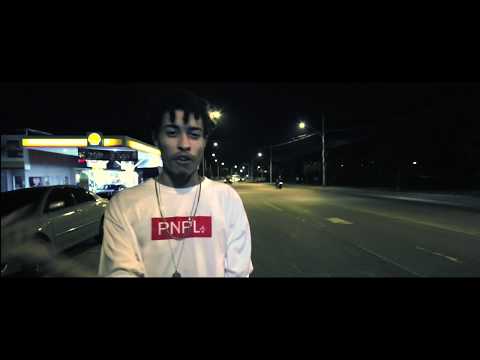 Choice - Alpinista do Século XXI (Prod. Dj Caique) [VideoClipe] #CE4