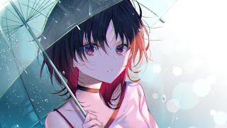 [閒聊] ぶいすぽ Vspo 討論串 (2021/10/24)