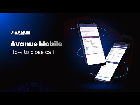 Mobile Application overview video thumbnail