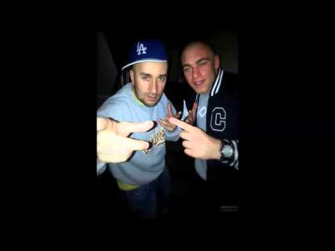 Pavlo/eRAPe Feat. Dono - Radykalnie [Prod. Gizmo] (RADYKALNIE 2015)