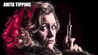 Kiss Your Love Goodbye  Trailer