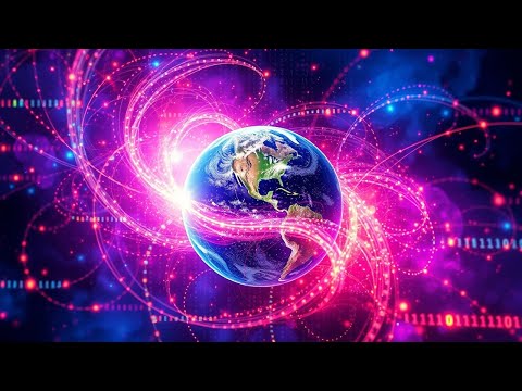 On This Day: The Day YouTube Was Born: "Me at the zoo" Changed Everything