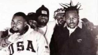 RAEKWON- ASON JONES