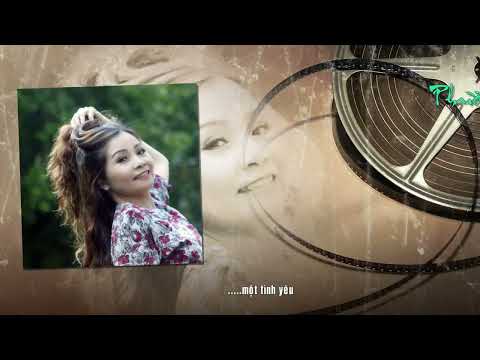 Hẹn anh về Hà Nội Sheet - Phương Thủy