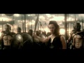 300 Rise Of An Empire 1 Movie In The World HD