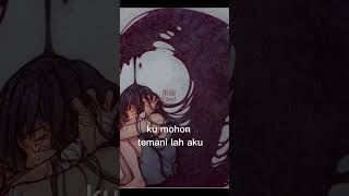Download lagu kehilanganmu berat bagiku mp3 Download lagu kehilanganmu berat bagiku mp3