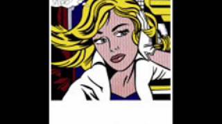 sarah bettens i'm so lonesome i could cry