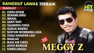 Download lagu MEGGY Z FULL ALBUM TERBAIK || LAGU NOSTALGIA PALING DICARI || LAGU LAWAS TERPOPULER 2025 mp3 Download lagu MEGGY Z FULL ALBUM TERBAIK || LAGU NOSTALGIA PALING DICARI || LAGU LAWAS TERPOPULER 2025 mp3