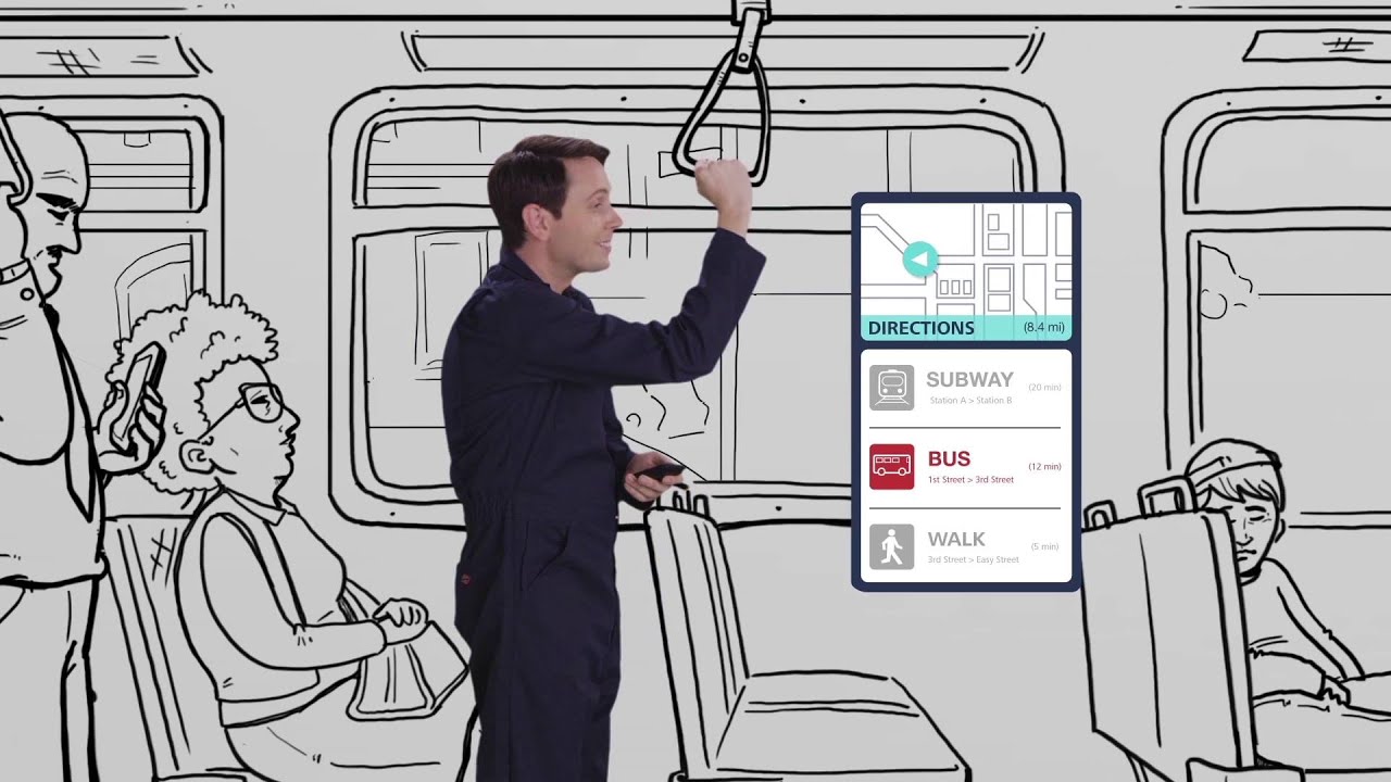 Persuasive Design: Ability