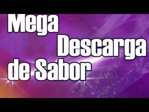 Sandunkumbia Mix Geovany Dj-(MEGA DESCARGA DE SABOR VOL.6)INPAC RECORDS PRODUCTIONS FT INPAC MUSIC