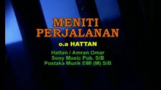 Download lagu Meniti Perjalanan - Hattan (Karaoke HD) mp3 Download lagu Meniti Perjalanan - Hattan (Karaoke HD) mp3