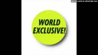 Vado   Check Em Out Feat  Jadakiss