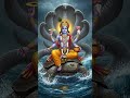 Purattasi Masam Perumal Song