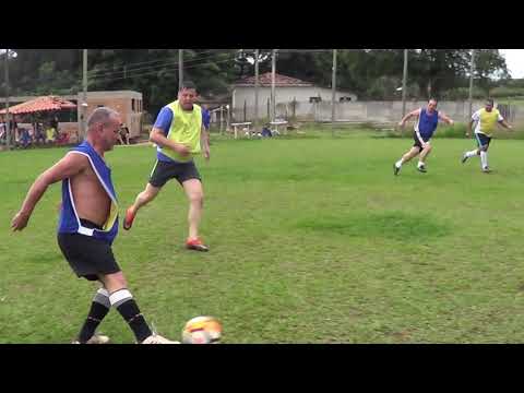 Chiquinho, Wendel, Irdevan, Dil dispara, Irdevan fica com a sobra e bate, defesa de Adalto  22 12 20