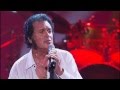 Engelbert Humperdinck - "Somebody Like You" (Live)