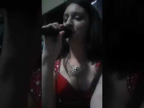 Pala cuprija-Gordana Stojićević