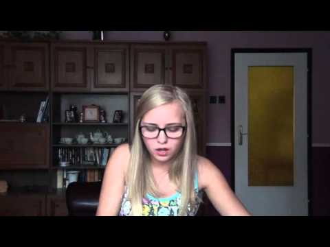 Road - Nem elég cover by Anett Földes