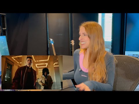 Made In Latino and Eliane Gallero