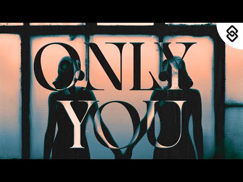 Cl04k, Arcade Menace, Sghob - Only You (Bass House)