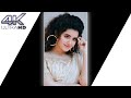 Ye Aankhen Ye Masti Status Qayamat Qayamat Status 4K HD Full Screen WhatsApp Status