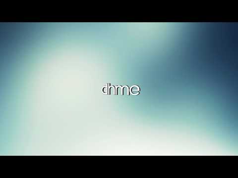 dhme - islandman - night wind