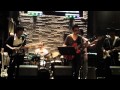 Have You Ever Loved A Woman Clapton Tribute Session 1 13 2013