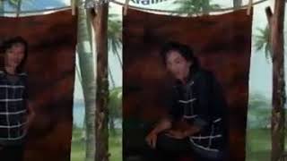 Download lagu Pea Muane Sala Kedo DURI mp3 Download lagu Pea Muane Sala Kedo DURI mp3