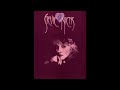 Stevie Nicks - Destiny (Unedited The Wild Heart Outtake) - Remastered MP3
