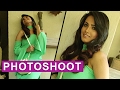 Anita Hassanandani Aka Shagun S Hot Photoshoot UNSEEN PICS