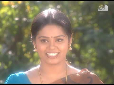 Episode 301: Oru Pennin Kathai Tamil TV Serial - AVM Productions