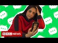 Home 23 Video thumbnail