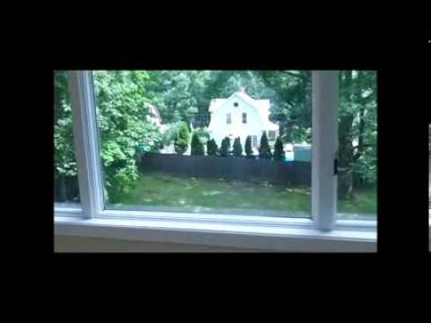 12 Royal Rd Worcester, Ma Open House 2012