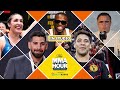 The MMA Hour: Chael Sonnen, Brandon Moreno, Ilia Topuria, Tatiana Suarez, and More | June 26, 2023