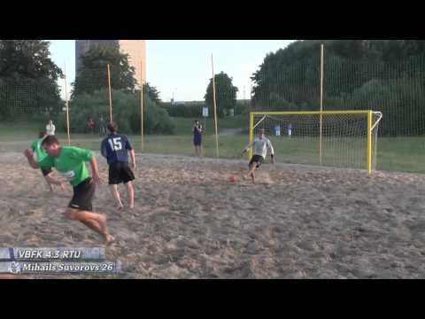 2015-08-04 VBFK - RTU FC