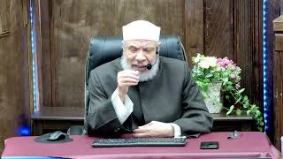 صورة فدية الصيام للمريض ومتوسط قيمة زكاة الفطر للعام الحالي/الإثنـــين(10-03-2025م)١٠ رمضـــان ١٤٤٦هــ