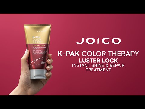 watch the product video