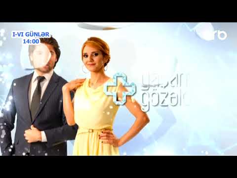 Oturaq heyat terzi bagirsaq sallanmasina sebeb ola bilermi? (Yashamaq Gozeldir)