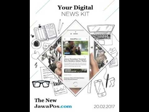 JawaPos.com