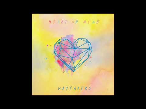 Video thumbnail for Heart of Mine