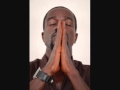 Faith Sarkodie