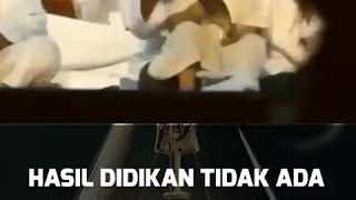 Download lagu Kedekatan Habib Syech dengan cucunya Habib Muhammad hadi Assegaf mp3