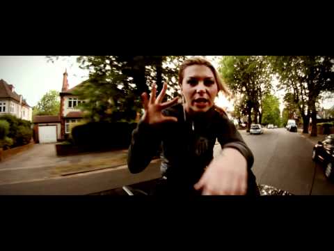 Mona Rym - Nie mówię nie (OFFICIAL VIDEO)