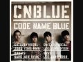 CNBLUE - In My Head [Japanese ver. | female ver ...