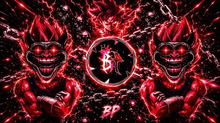 Download lagu SUA AMIGA EU VOU PERGA (Ultra Slowed reverb) // #phonk #funk #bluephonk12 mp3 Download lagu SUA AMIGA EU VOU PERGA (Ultra Slowed reverb) // #phonk #funk #bluephonk12 mp3