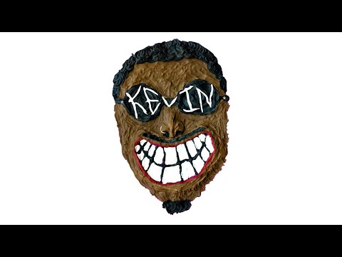 Video thumbnail for Kevin