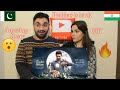 Pakistani reaction to Radhe Shyam Trailer | Prabhas | Pooja Hegde | Bhushan Kumar | Desi H&D Reacts