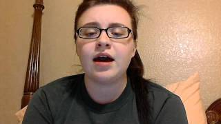 Honestly - Kelly Clarkson