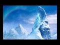 A Symphonic Metal Tribute to Frozen 