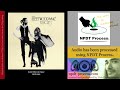Fleetwood Mac Dreams High Quality Audio
